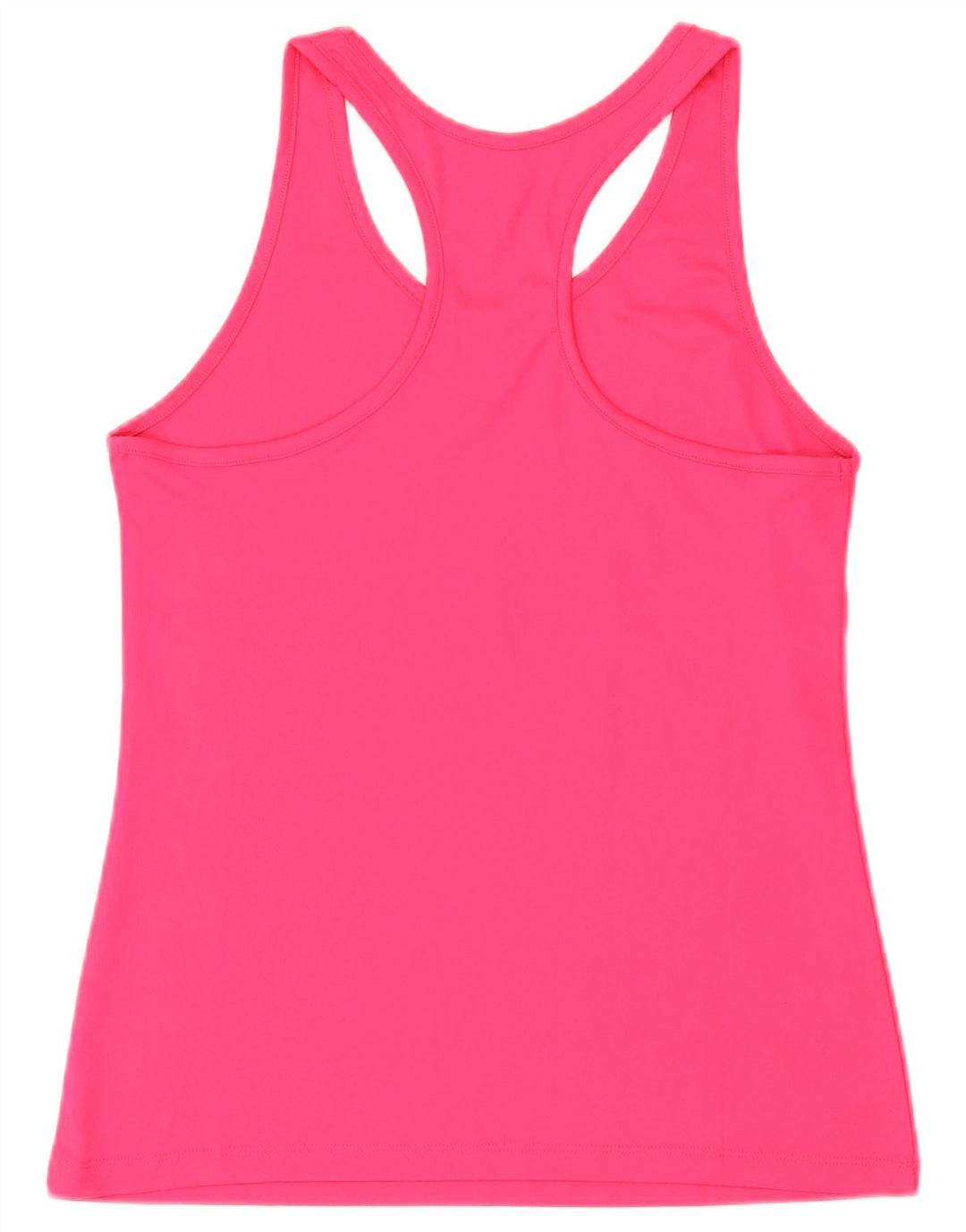 Γυναικείο γιλέκο Lotto UK 18 XL Pink