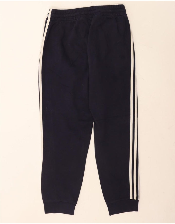 Ανδρική φόρμα Adidas Παντελόνι Joggers Medium Navy Blue