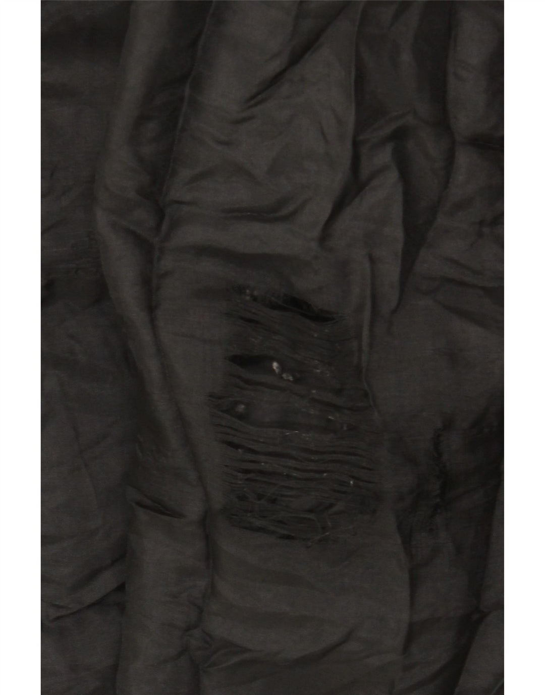 ΓΑΛΛΙΚΗ ΣΥΝΔΕΣΗ Γυναικείο Παλτό UK 12 Μεσαίο Γκρι μαλλί