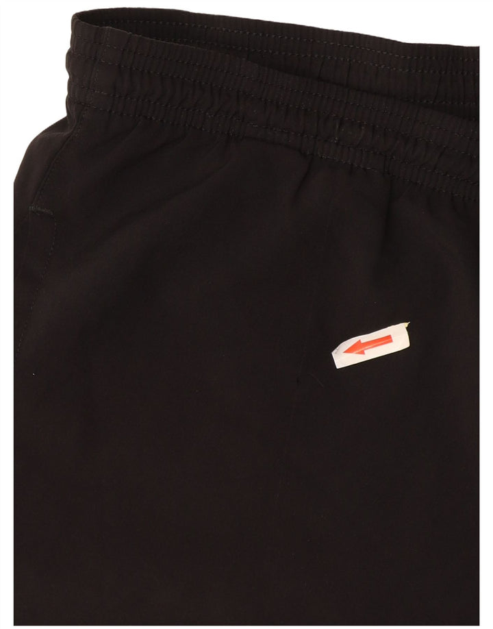 Ανδρικό αθλητικό σορτς Adidas Medium Black Sports