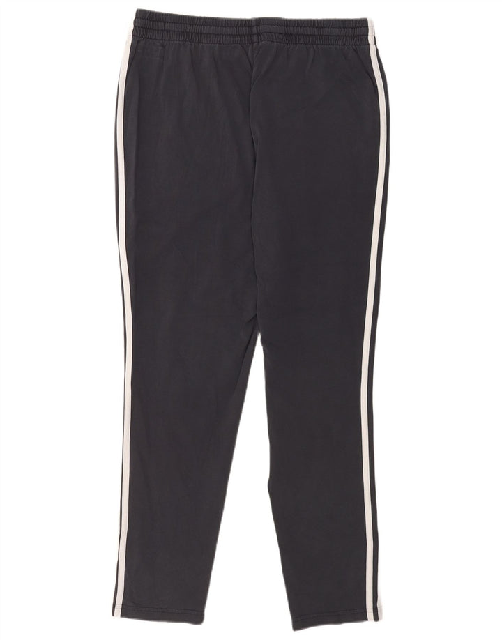Ανδρική φόρμα Adidas Παντελόνι XL Γκρι