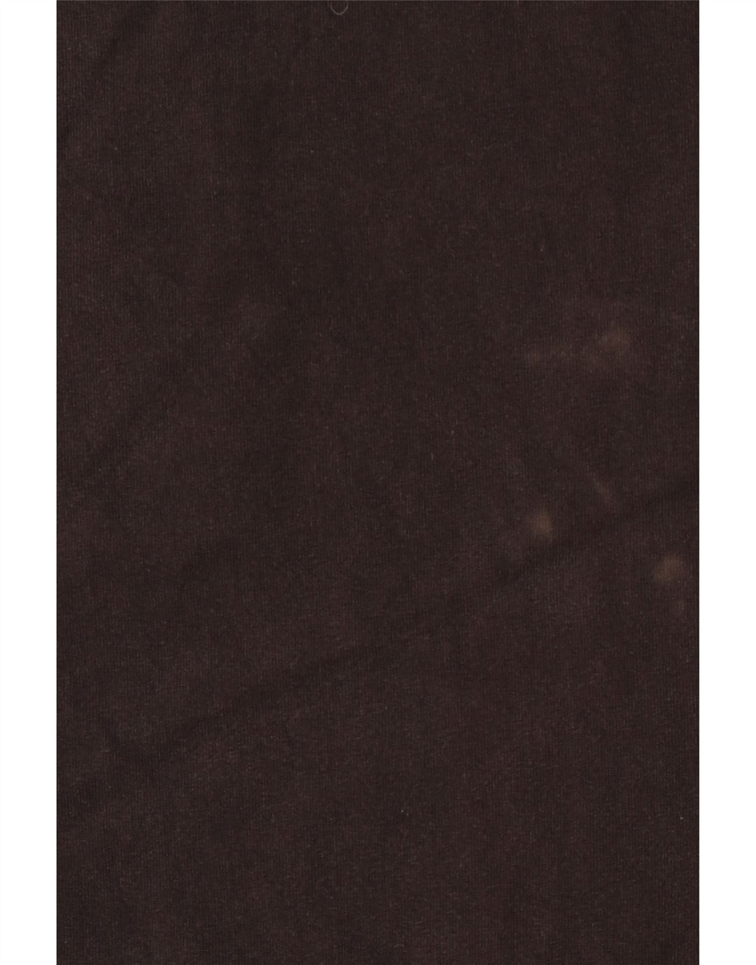 Ανδρικό T-Shirt Dickies Top Μικρό μαύρο βαμβακερό