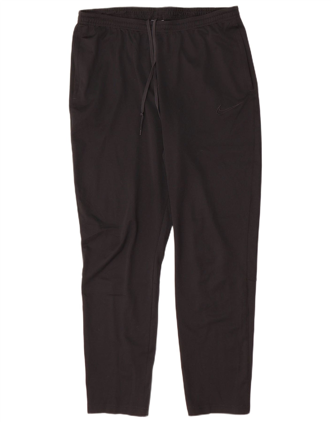 Ανδρική φόρμα Nike Dri Fit Παντελόνι XL Μαύρο πολυεστέρα