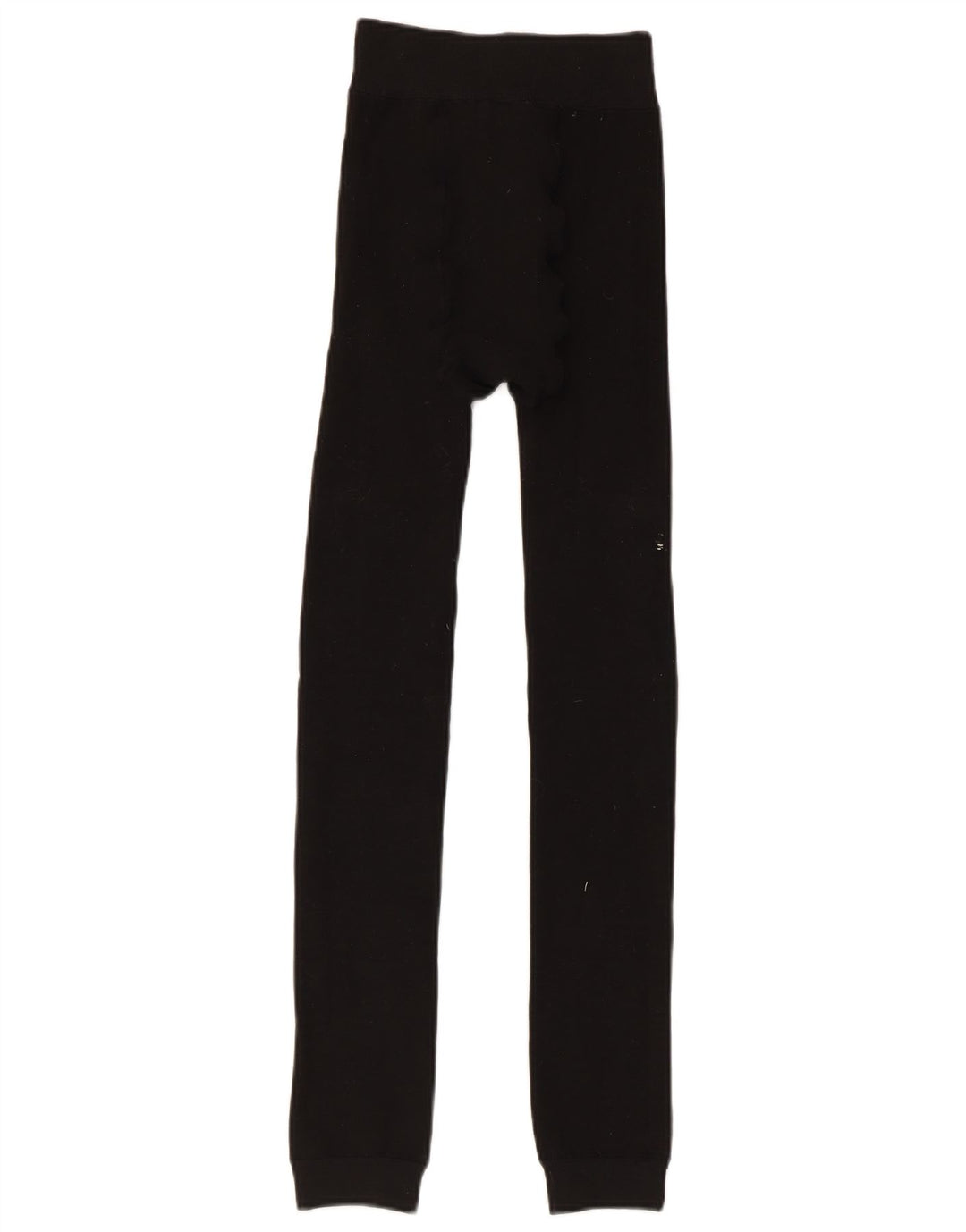 Γυναικείο Κολάν Mountain Warehouse Medium Black Viscose