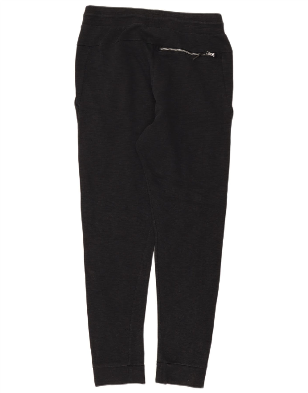 Γυναικεία αθλητική φόρμα Nike Παντελόνι Joggers UK 14 Large Μαύρο