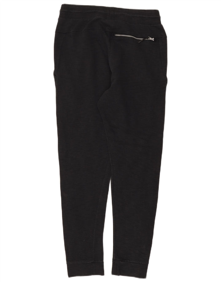 Γυναικεία αθλητική φόρμα Nike Παντελόνι Joggers UK 14 Large Μαύρο