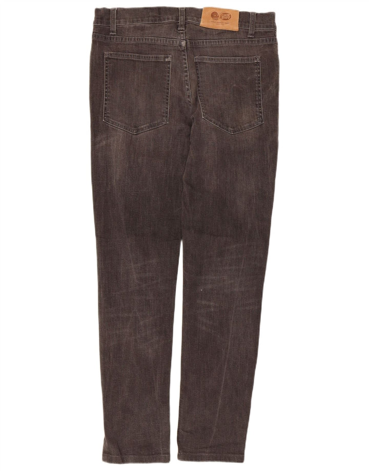 Φτηνό Monday Ανδρικό Slim Jeans W31 L28 Grey