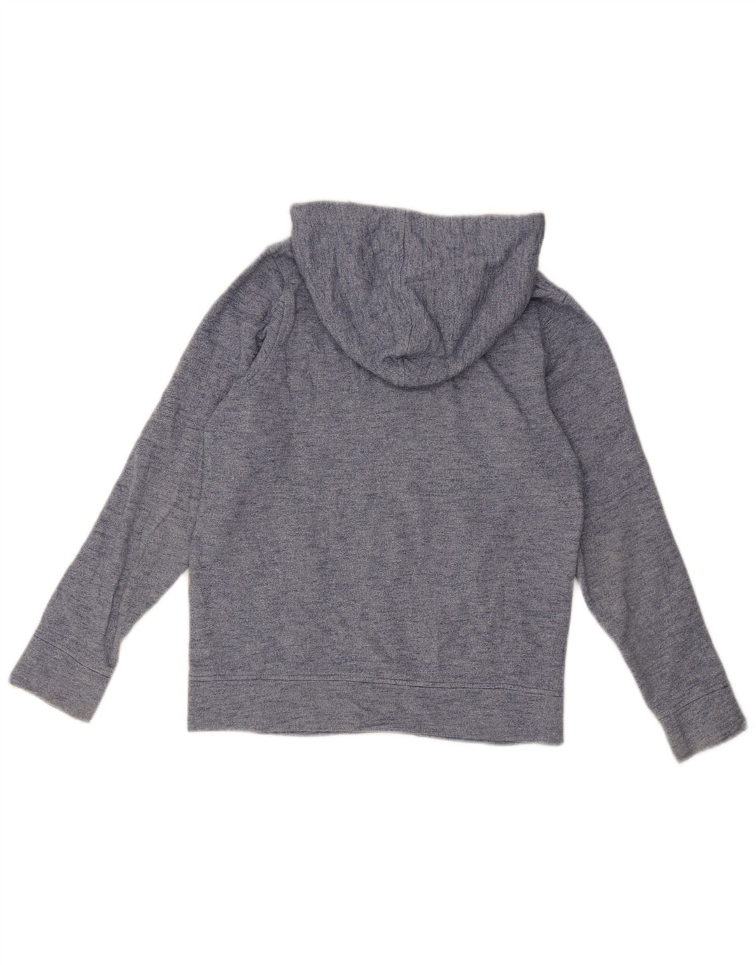 Αγόρια Graphic Hoodie Jumper 13-14 ετών