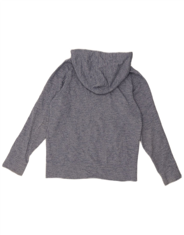 Αγόρια Graphic Hoodie Jumper 13-14 ετών
