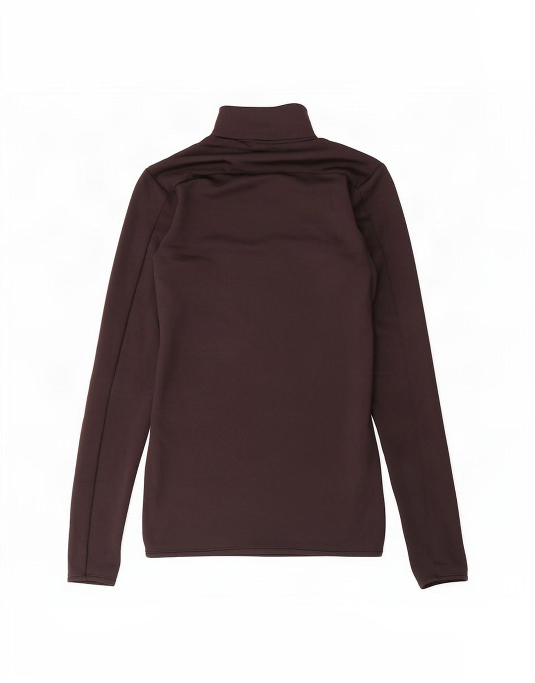 Zara γυναικεία φόρμα πουλόβερ με φερμουάρ Top 10 Μικρό Μαύρο Πολυεστέρα