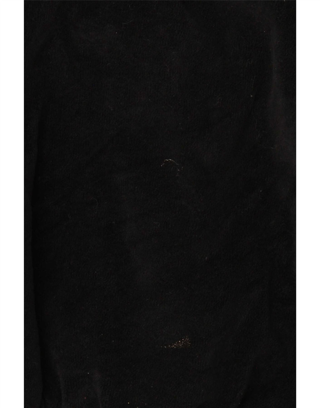 Giorgio Armani Ανδρικό Bomber Jacket IT 52 Large Black