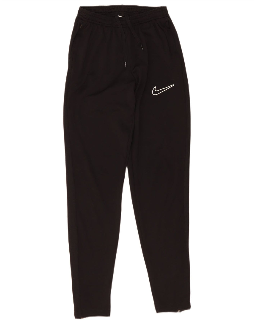 Ανδρική φόρμα Nike Dri Fit Παντελόνι XS Μαύρο