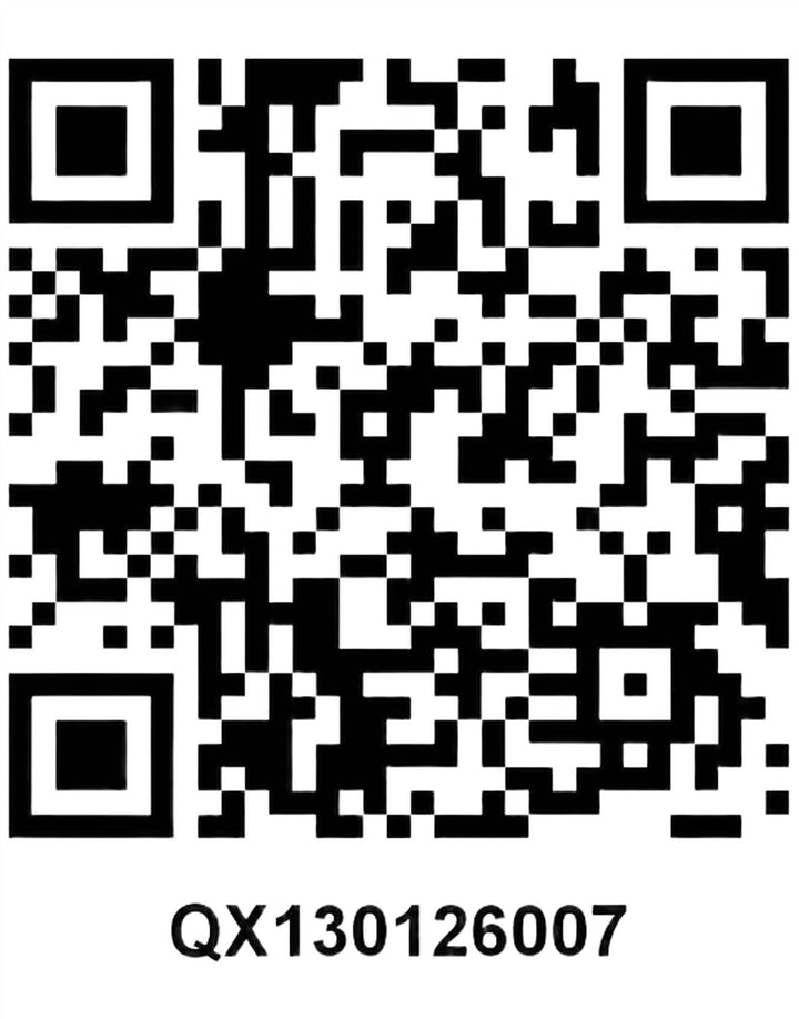 Puma Boys Graphic T-Shirt Top 9-10 ετών Μεσαίο γκρι βαμβακερό