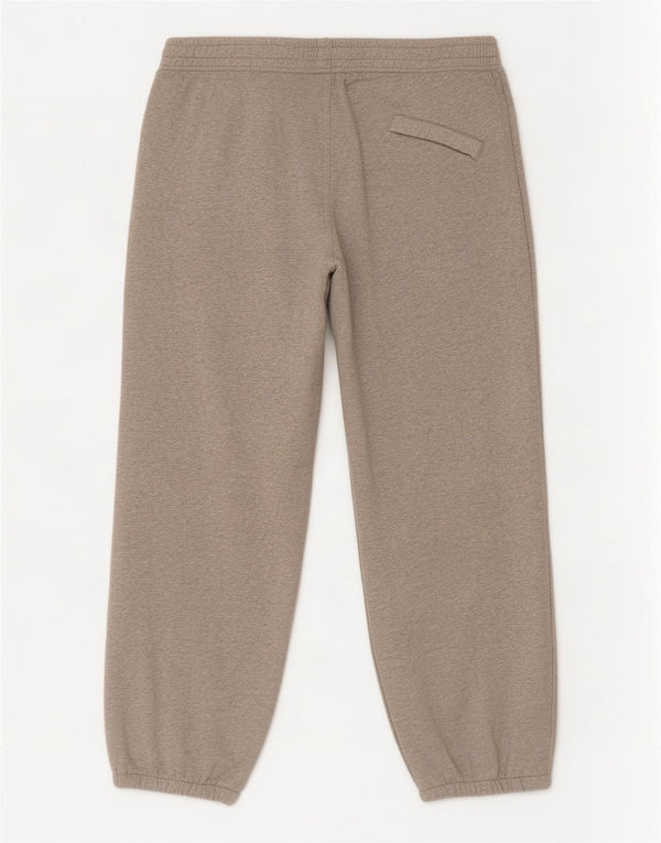 Ανδρική φόρμα Nike Παντελόνι Joggers 2XL Γκρι βαμβακερό