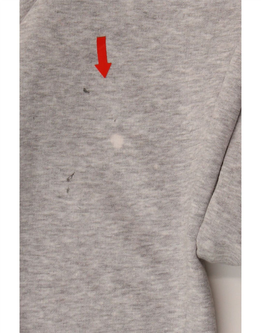 PUMA Womens Tracksuit Trousers Joggers UK 16 Large Grey Vintage Puma and Second-Hand Puma from Messina Hembry 