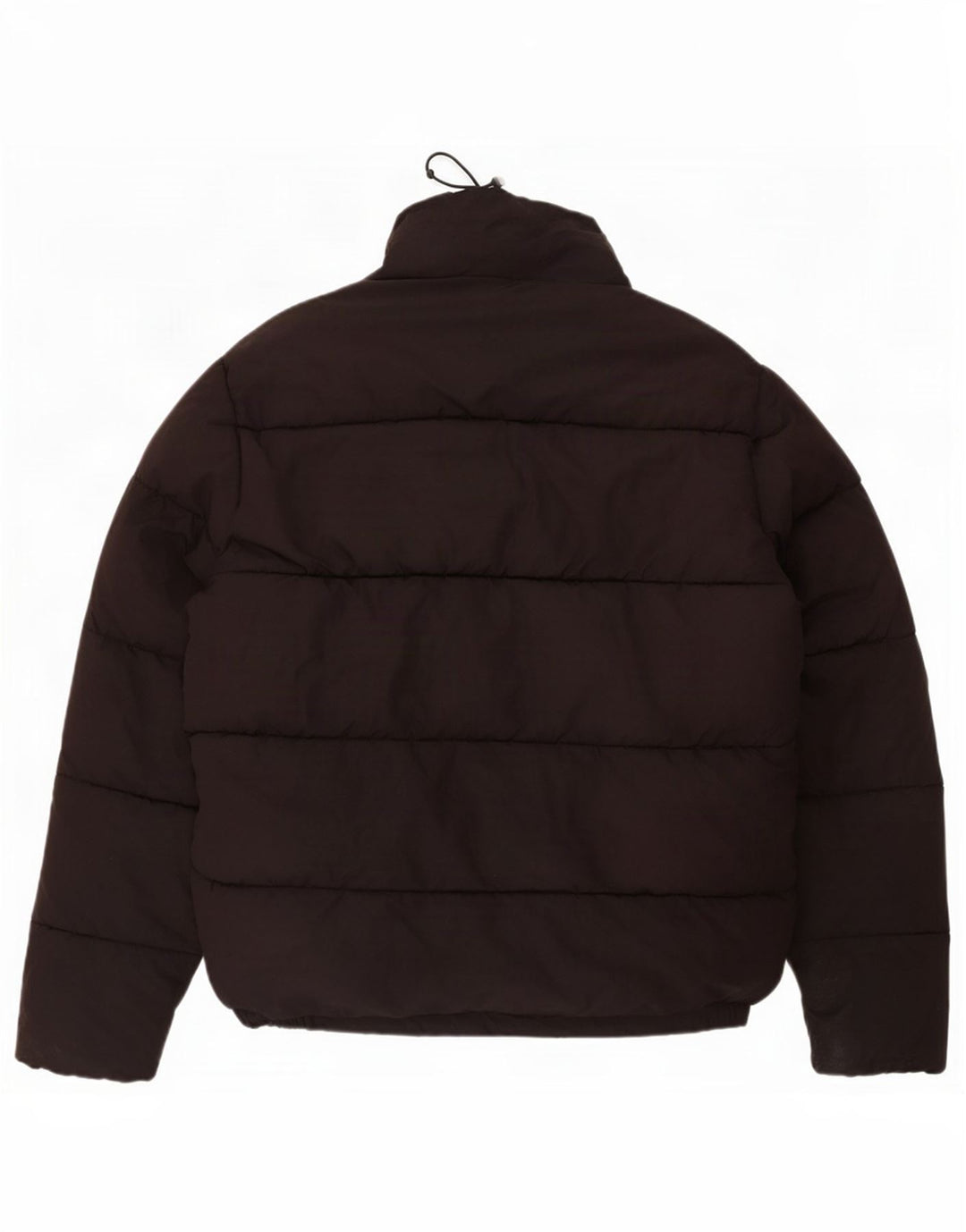 Ανδρικό μπουφάν Dickies Loose Fit UK 34 XS Μαύρο Πολυεστέρας