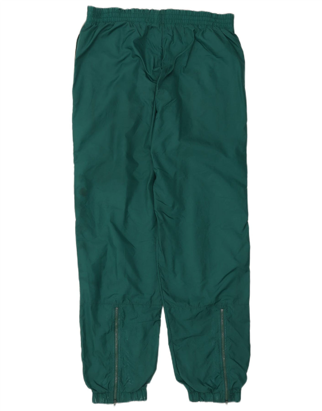 Belfe & Belfe Ανδρική φόρμα παντελόνι Joggers IT 48 Medium Green