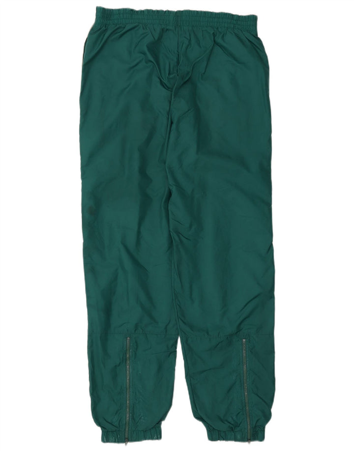 Belfe & Belfe Ανδρική φόρμα παντελόνι Joggers IT 48 Medium Green
