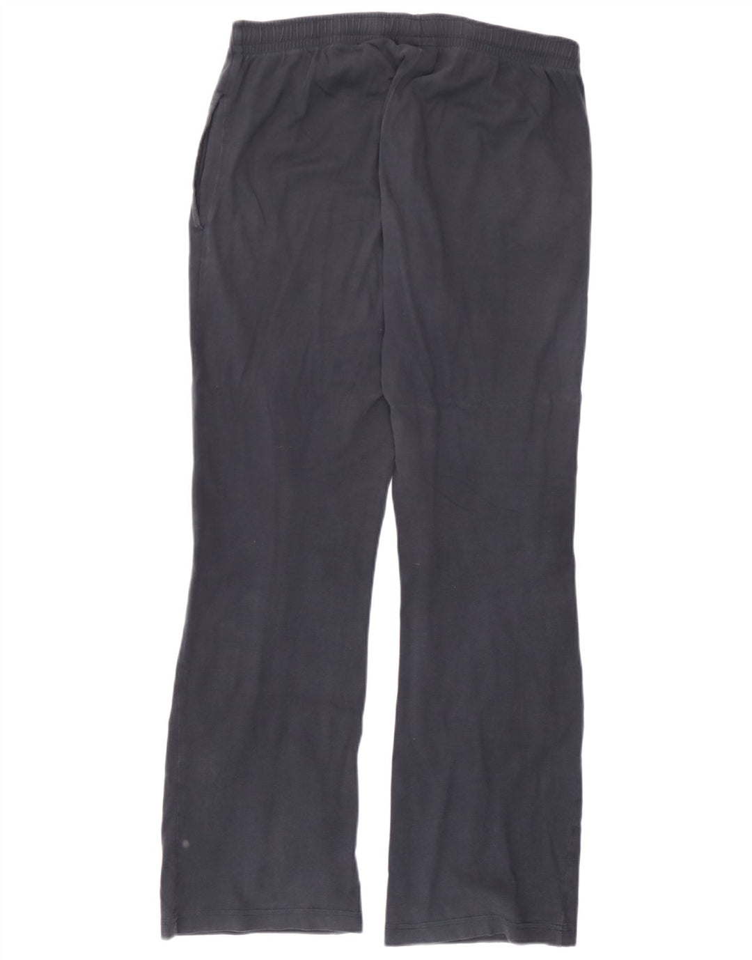 Ανδρική φόρμα Champion Παντελόνι μεσαίο Navy Blue