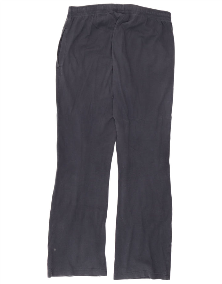 Ανδρική φόρμα Champion Παντελόνι μεσαίο Navy Blue