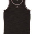 Ανδρικό γιλέκο Adidas Small Small Polyester