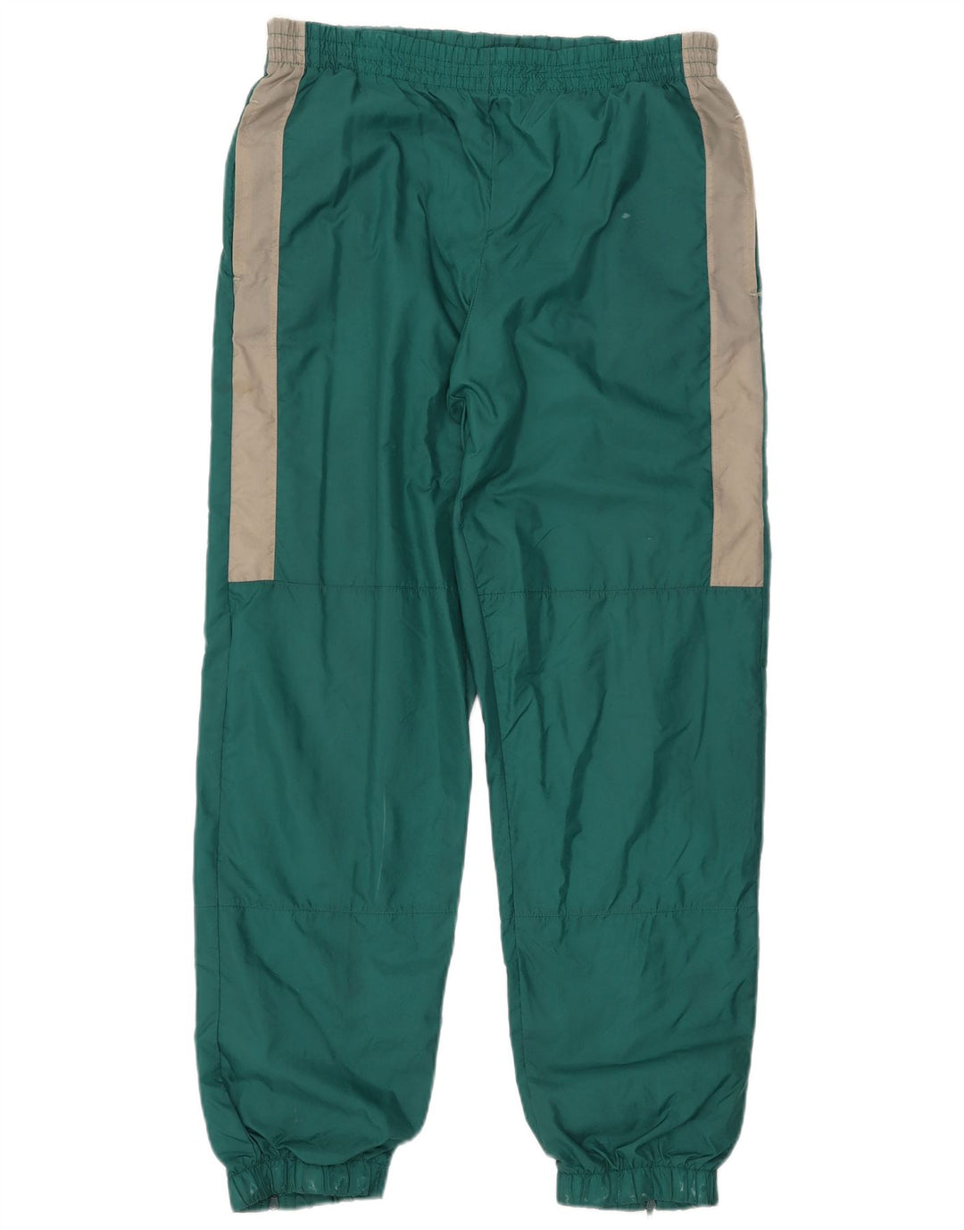 Belfe & Belfe Ανδρική φόρμα παντελόνι Joggers IT 48 Medium Green