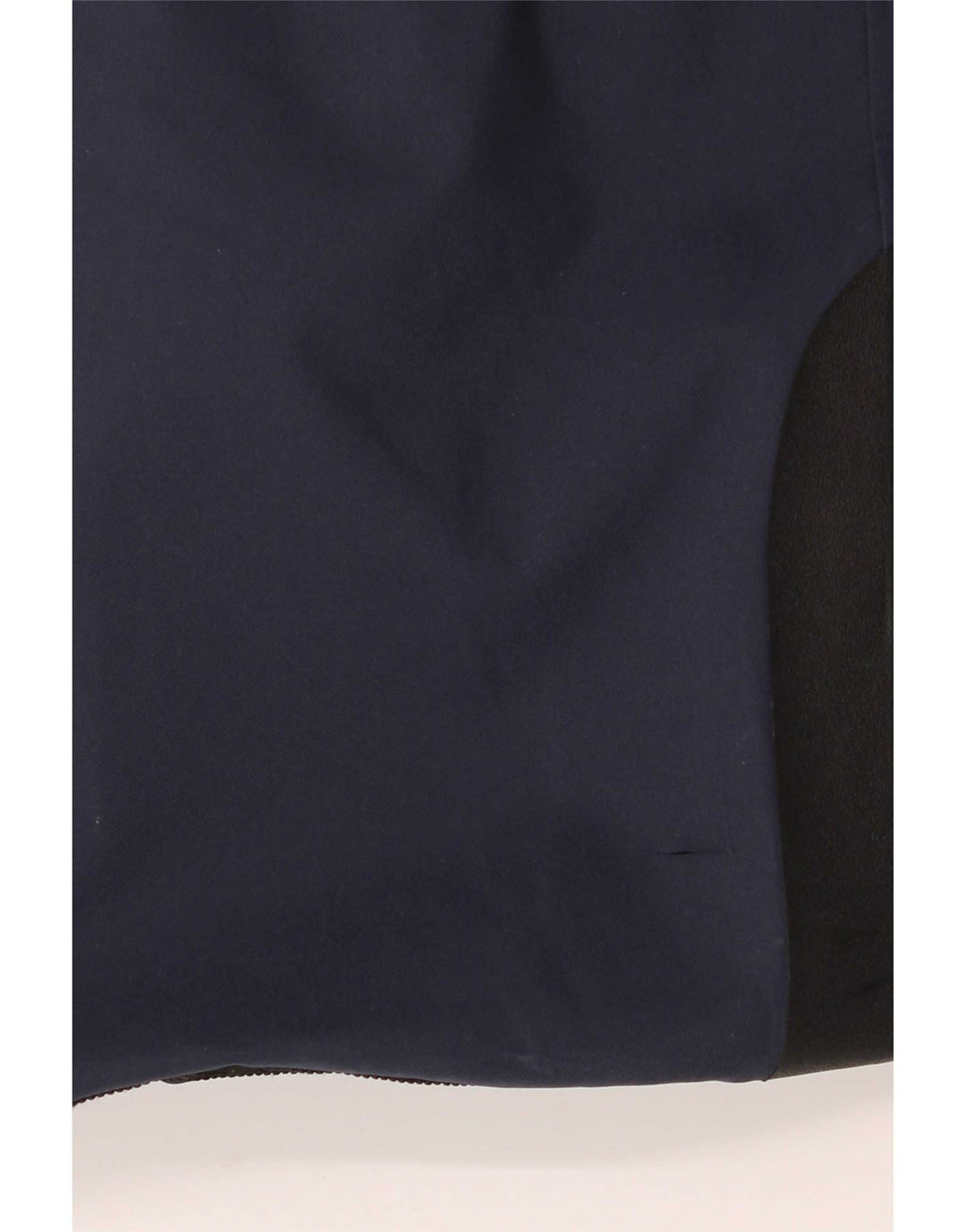 Ανδρικό γραφικό παντελόνι σκι Colmar IT 50 Large Navy Blue Colourblock