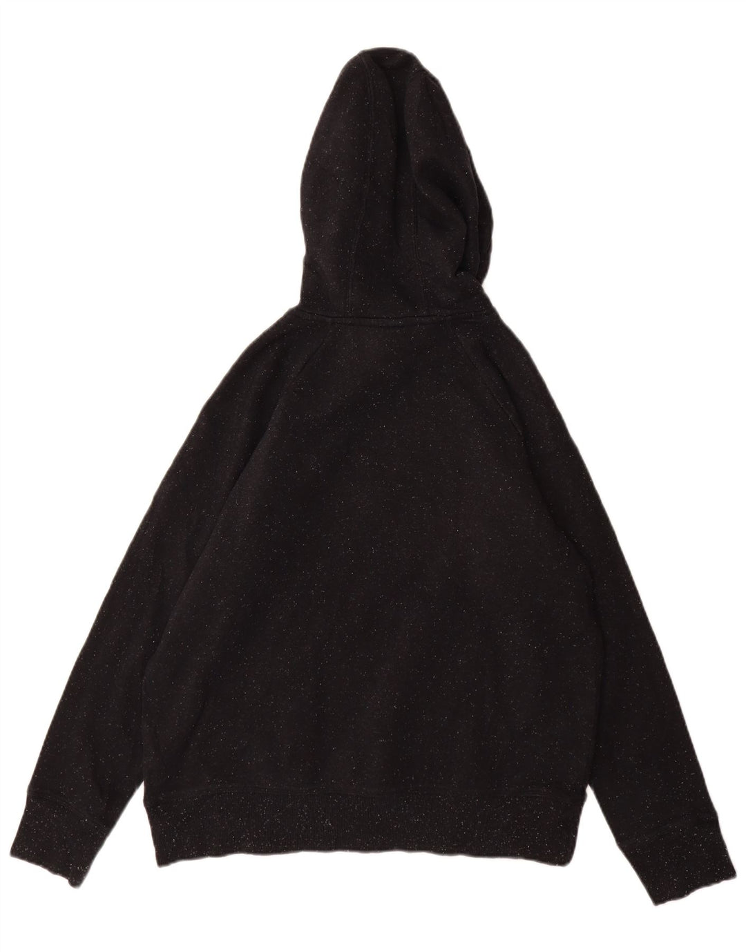 Under Armour Γυναικεία Γραφική Ολόσωμη φόρμα UK 10 Small Black Cotton