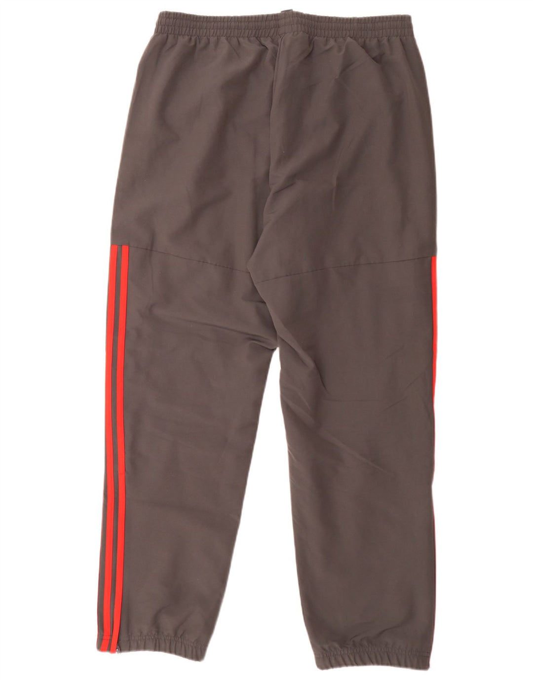 Ανδρική φόρμα Adidas Παντελόνι Joggers Medium Grey