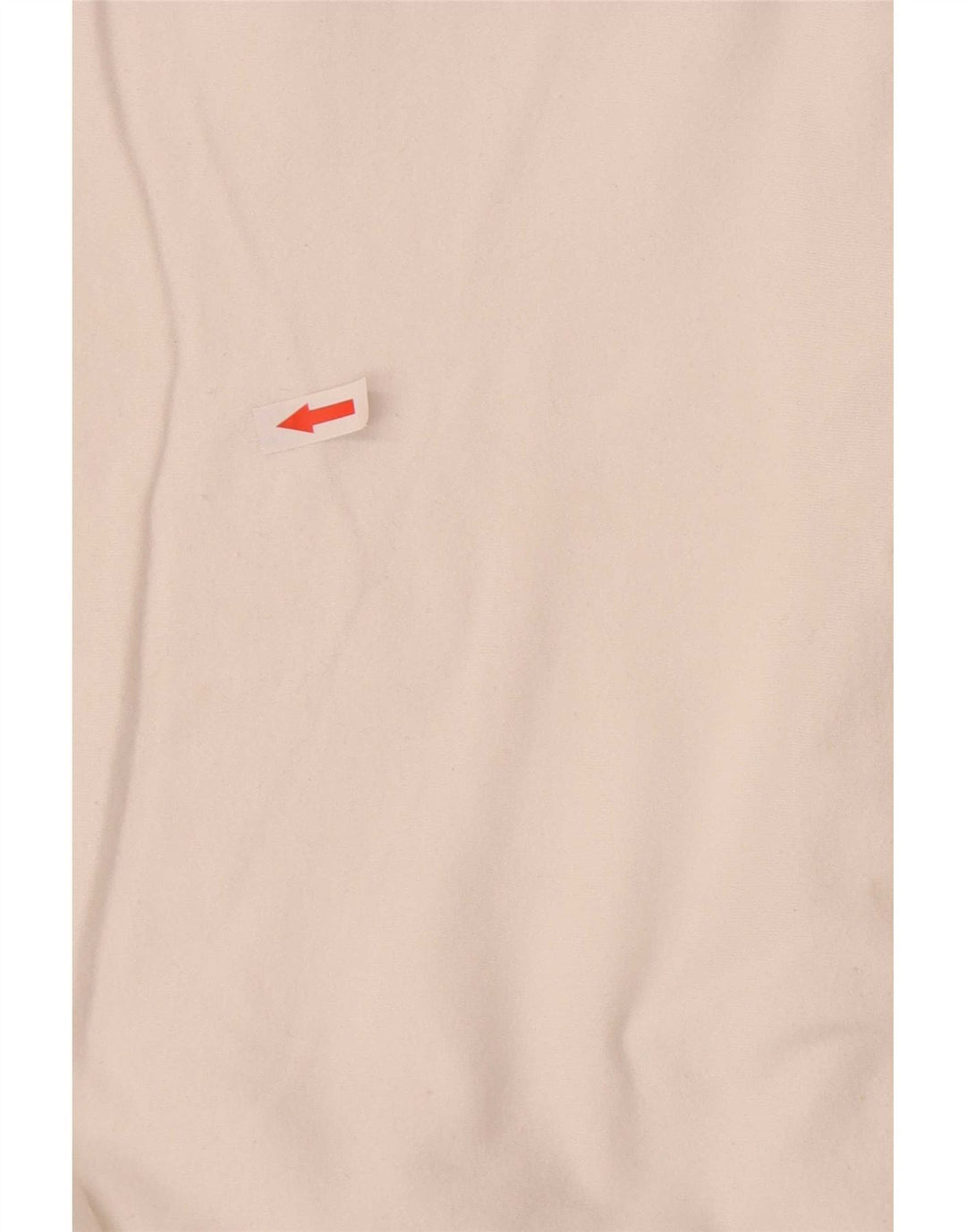Γραφικό γιλέκο Nike ανδρικό Dri Fit, μεσαίο βαμβακερό