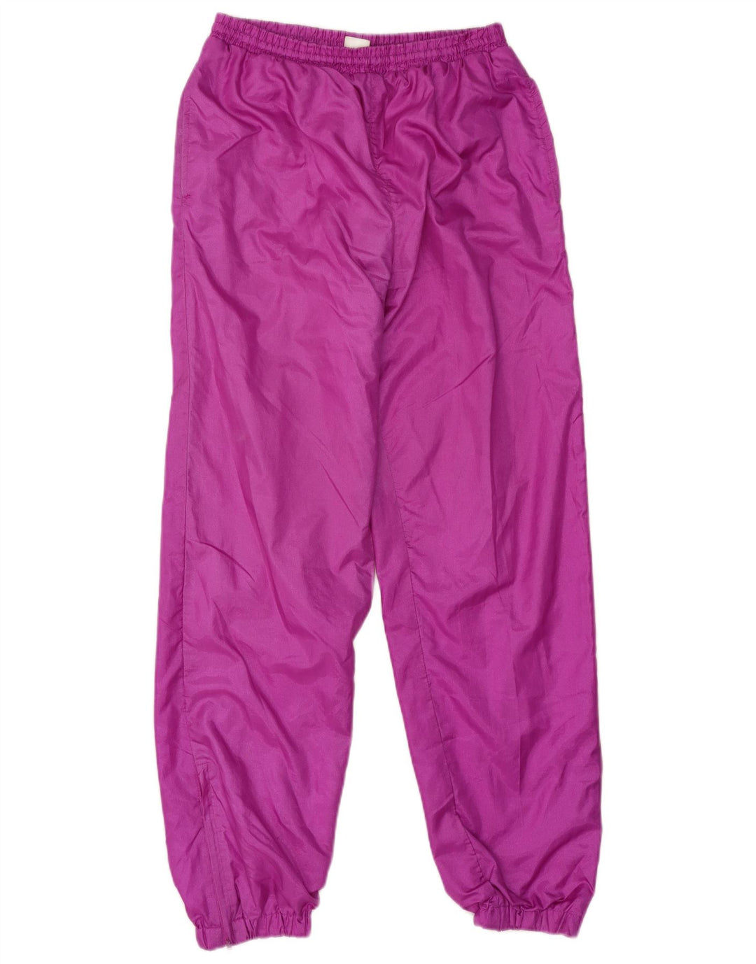 Vintage ανδρική φόρμα παντελόνι Joggers Medium Pink