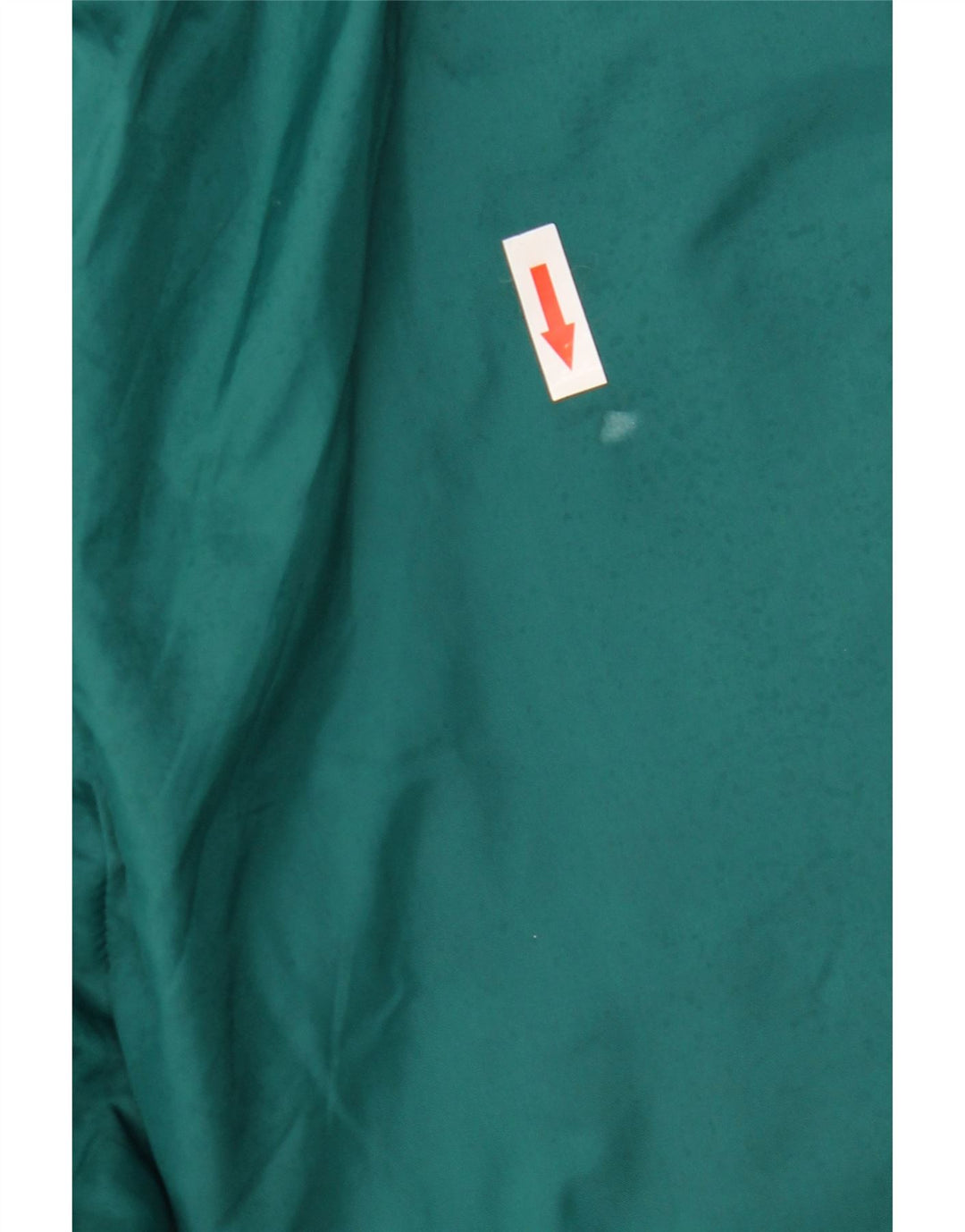 Belfe & Belfe Ανδρική φόρμα παντελόνι Joggers IT 48 Medium Green