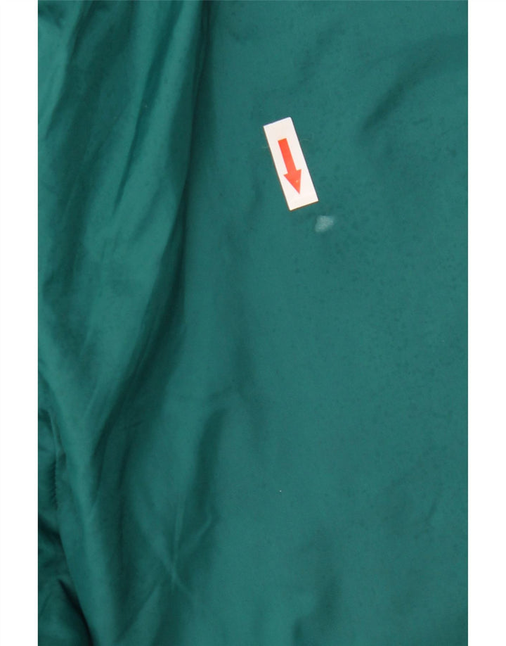 Belfe & Belfe Ανδρική φόρμα παντελόνι Joggers IT 48 Medium Green