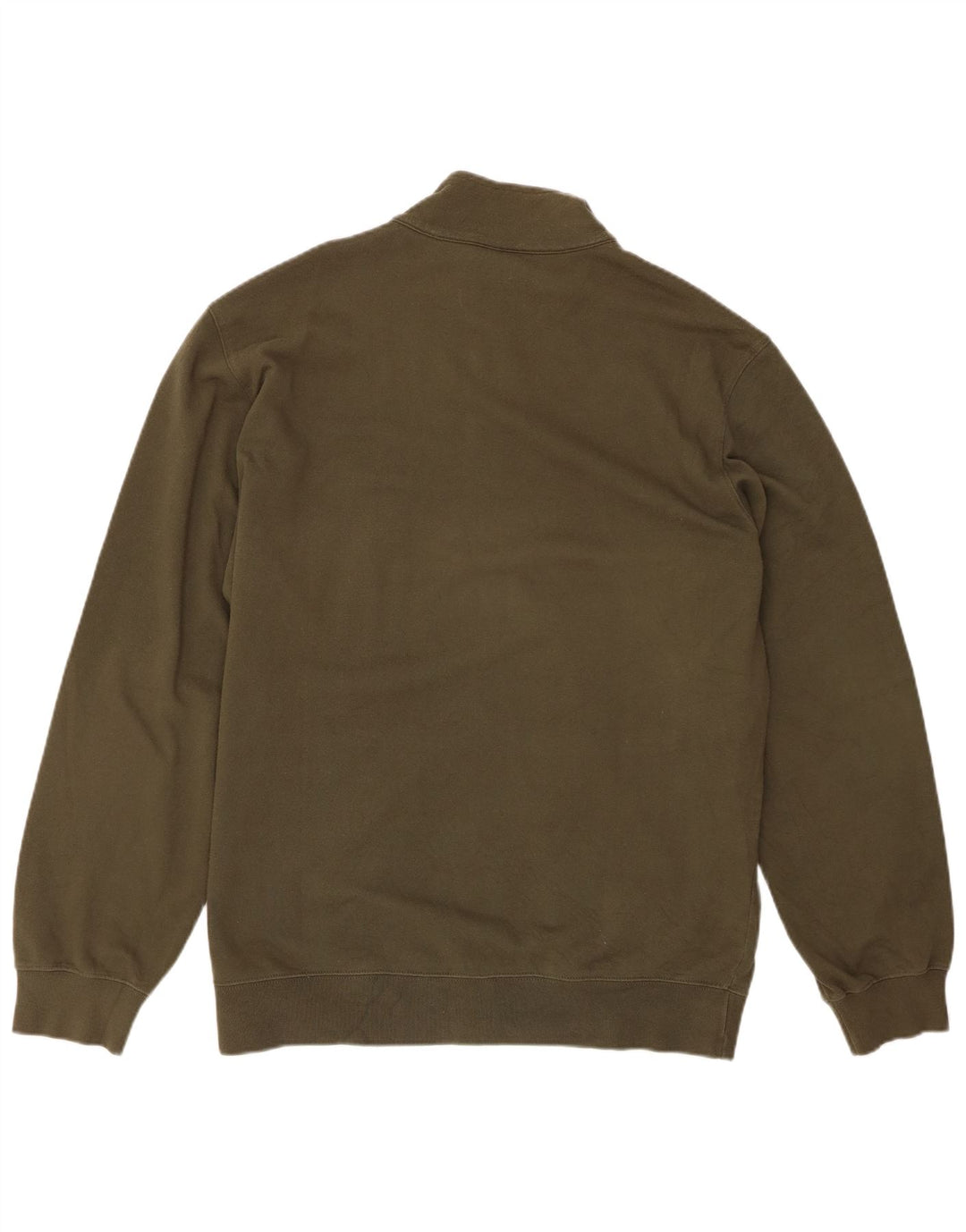 Ανδρική φόρμα Champion Top Jacket 2XL Khaki