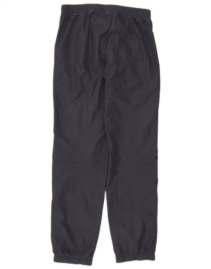 Ανδρική αθλητική φόρμα Diadora Παντελόνι Joggers Medium Navy Blue Polyester