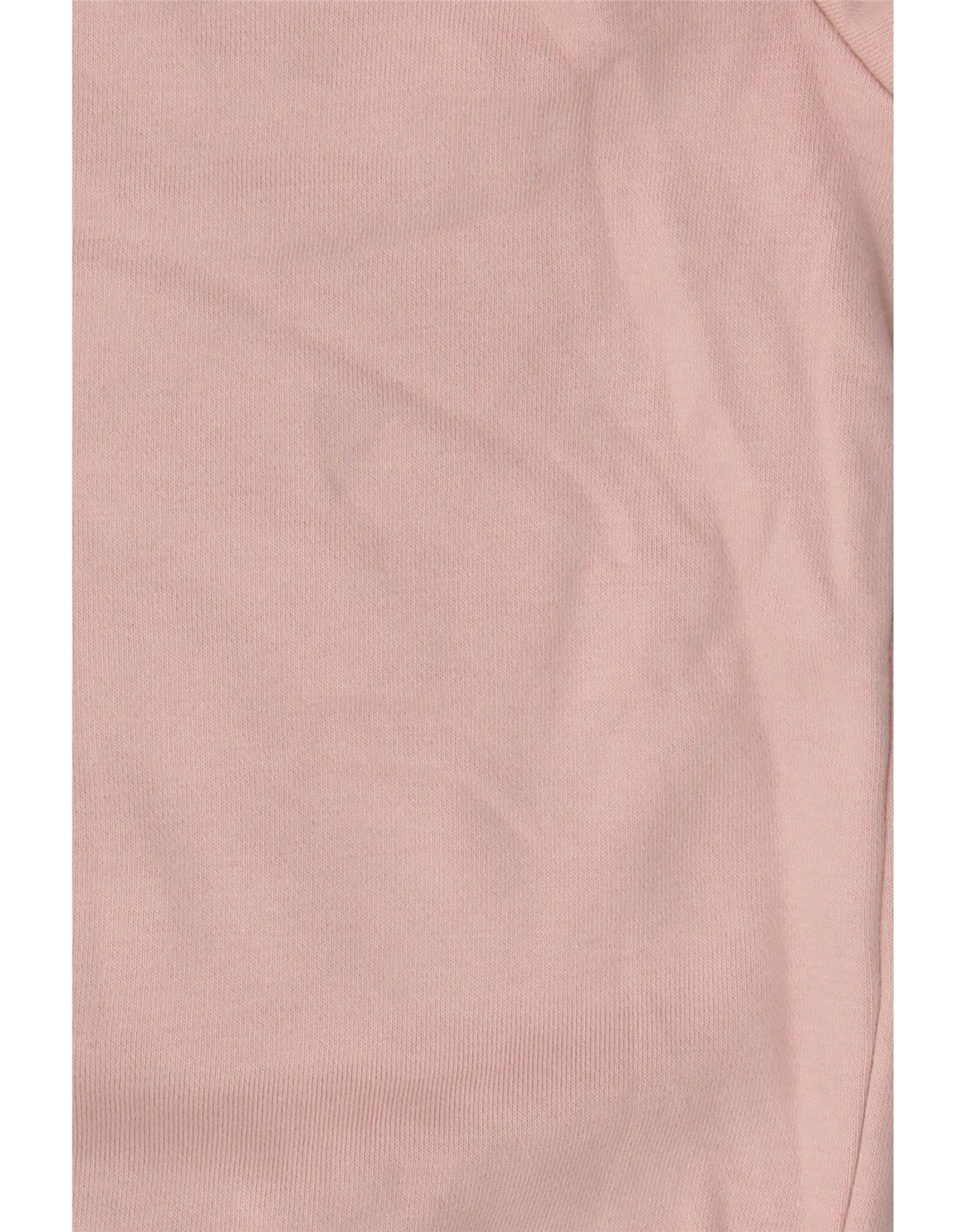 Marks & Spencer Γυναικεία φούτερ μεγάλου μεγέθους Jumper UK 10 Small Pink
