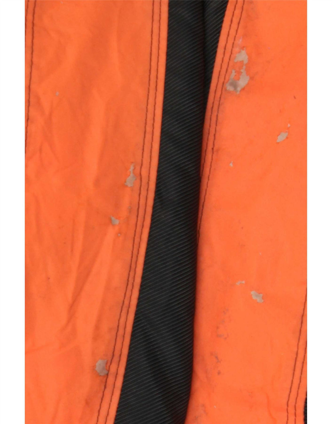 Ανδρικό μπουφάν Ellesse Loose Fit Ski IT 50 Large Black Colourblock