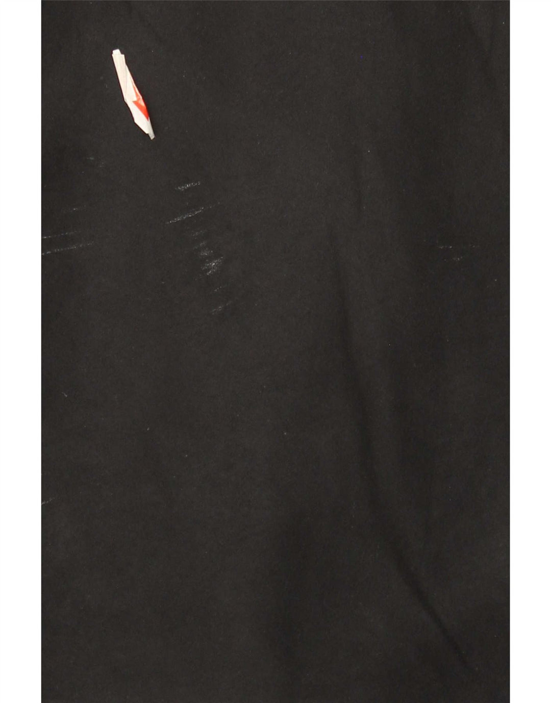 Ανδρικό παλτό Douglas Windbreaker UK 44 2XL Μαύρο