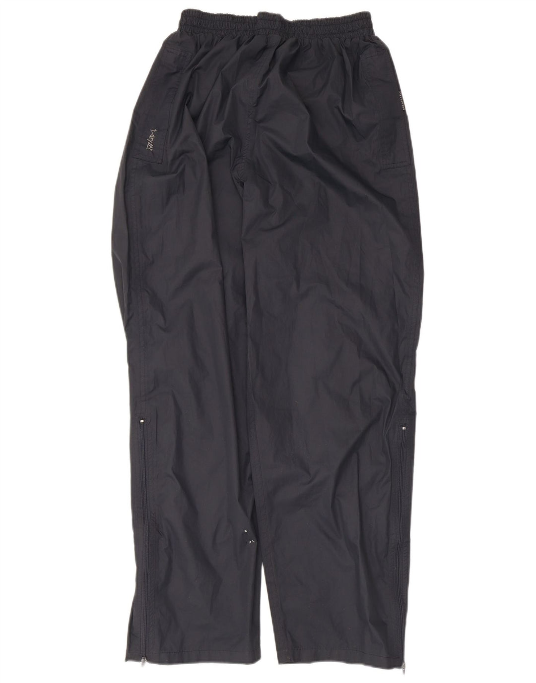 Ανδρικό αδιάβροχο παντελόνι Target Dry Mens Medium Navy Blue Polyester