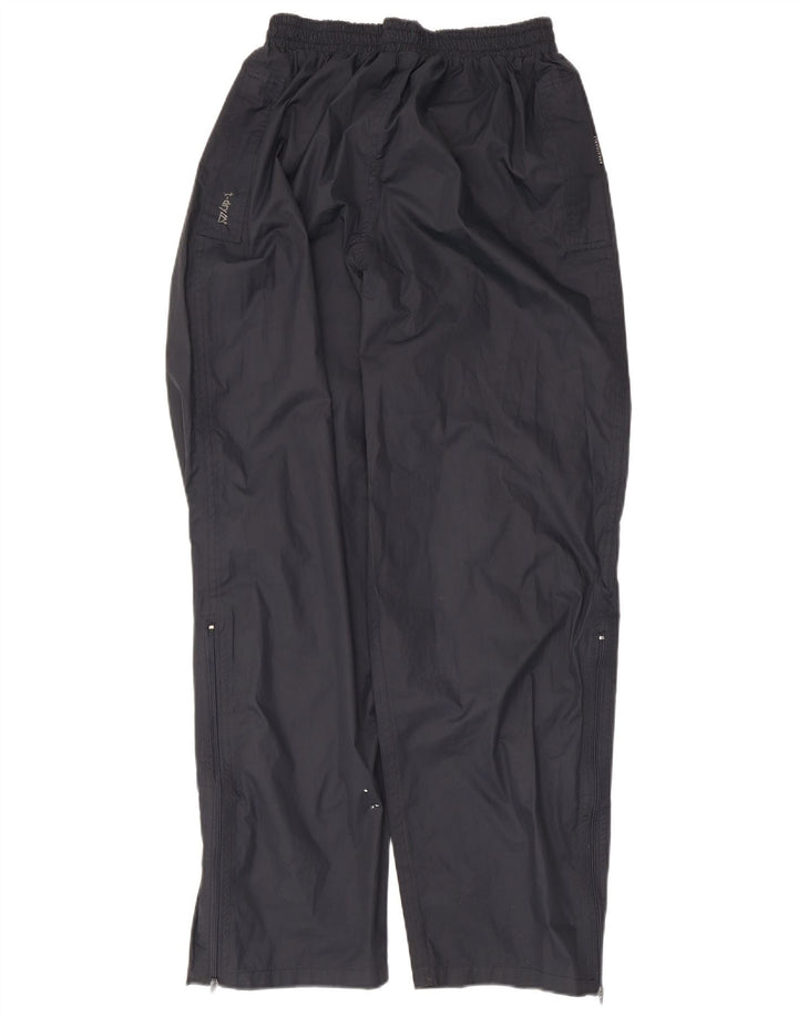 Ανδρικό αδιάβροχο παντελόνι Target Dry Mens Medium Navy Blue Polyester