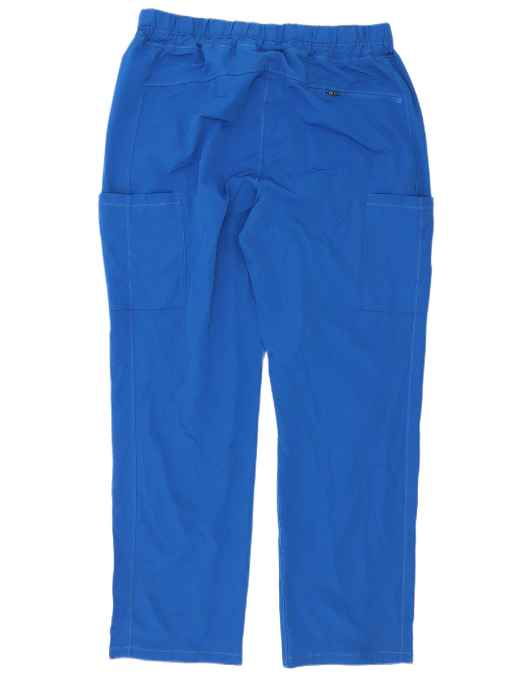 Ανδρική αθλητική φόρμα Dickies Παντελόνι μεγάλο μπλε