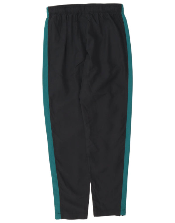 Under Armour Boys αθλητική φόρμα Παντελόνι Joggers 11-12 ετών Μεγάλο Navy Blue