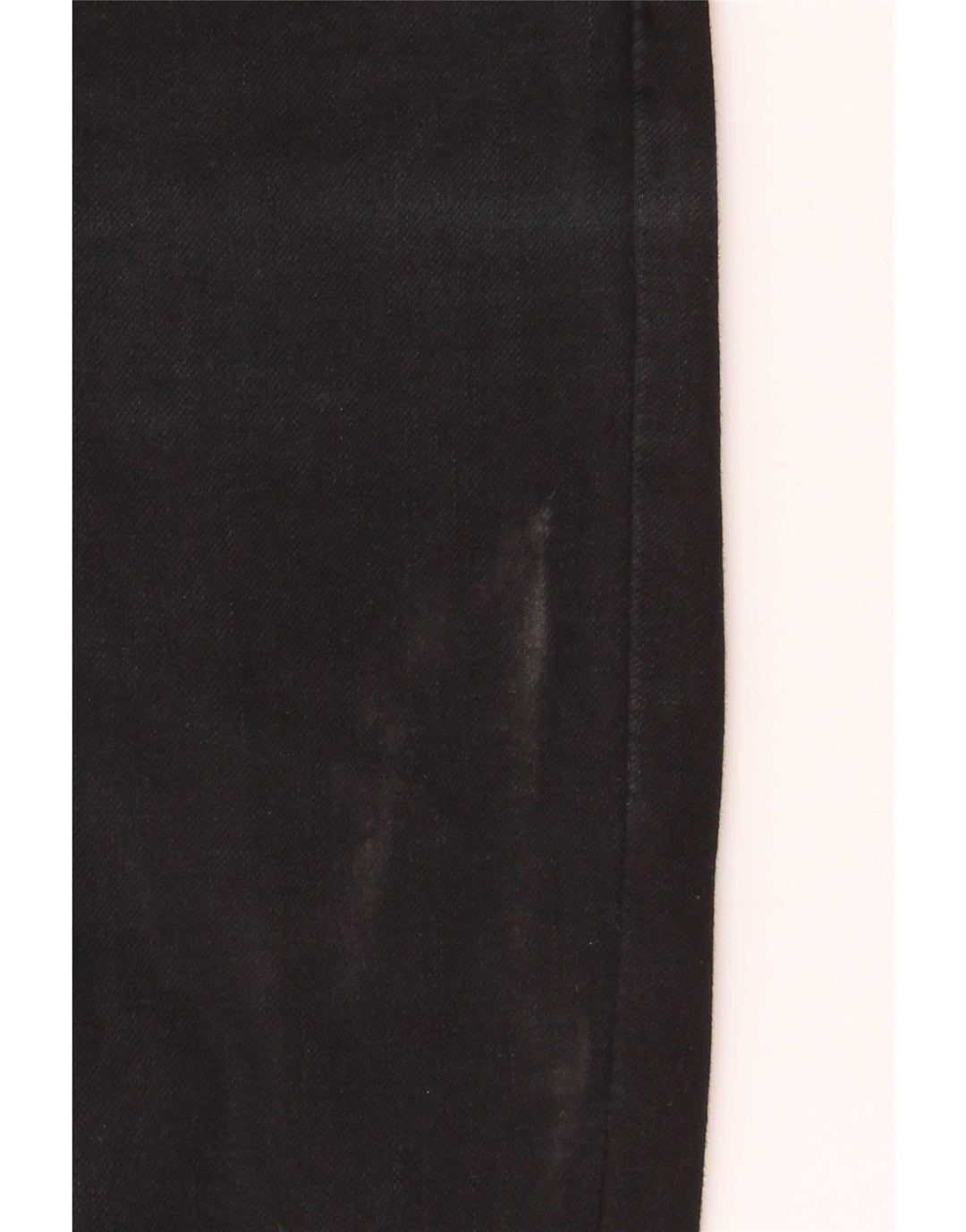 Levi's Γυναικείο Slim Jeans W31 L32 Μαύρο