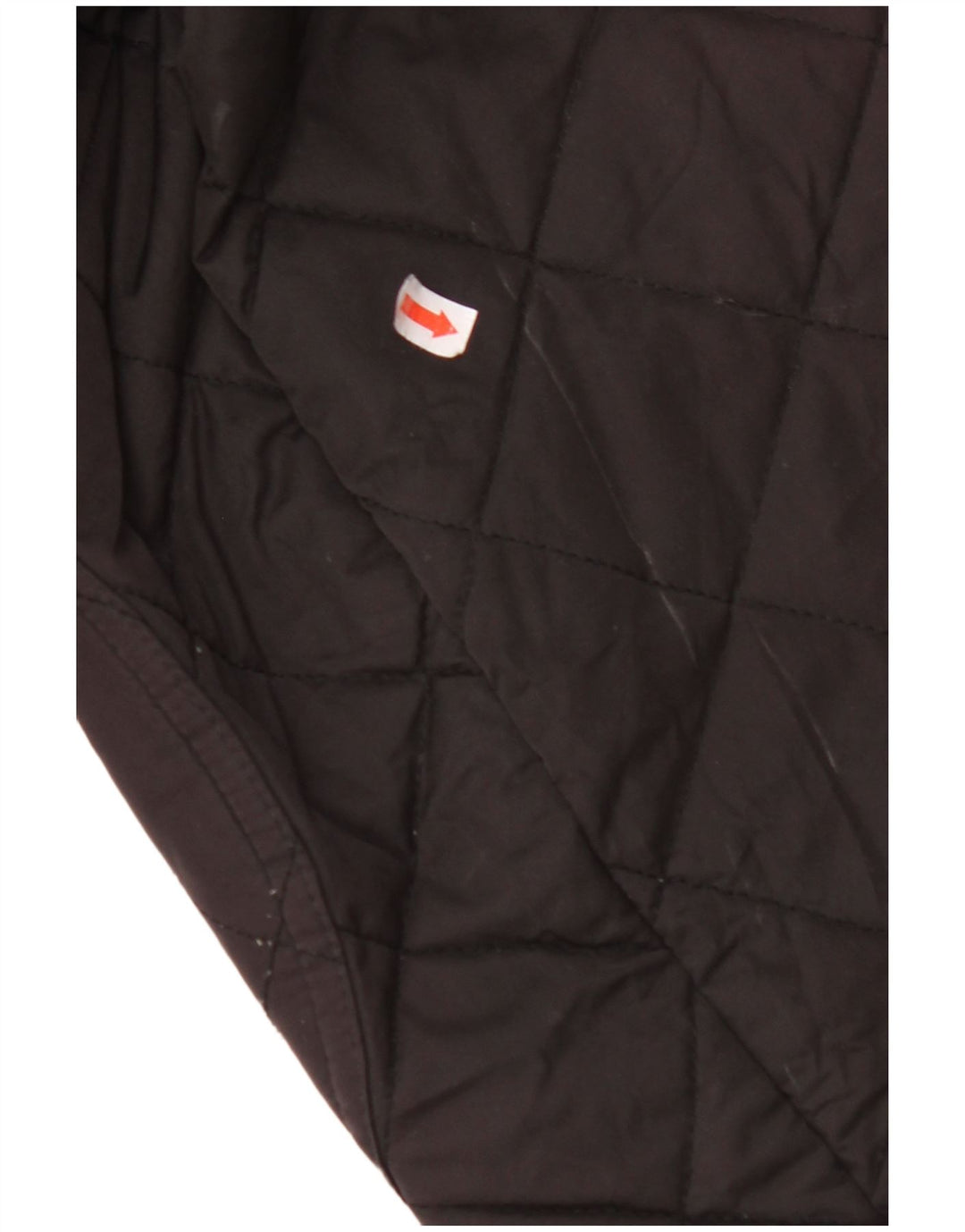 JOOP Ανδρικό καπιτονέ μπουφάν IT 52 XL Καφέ Πολυεστέρας