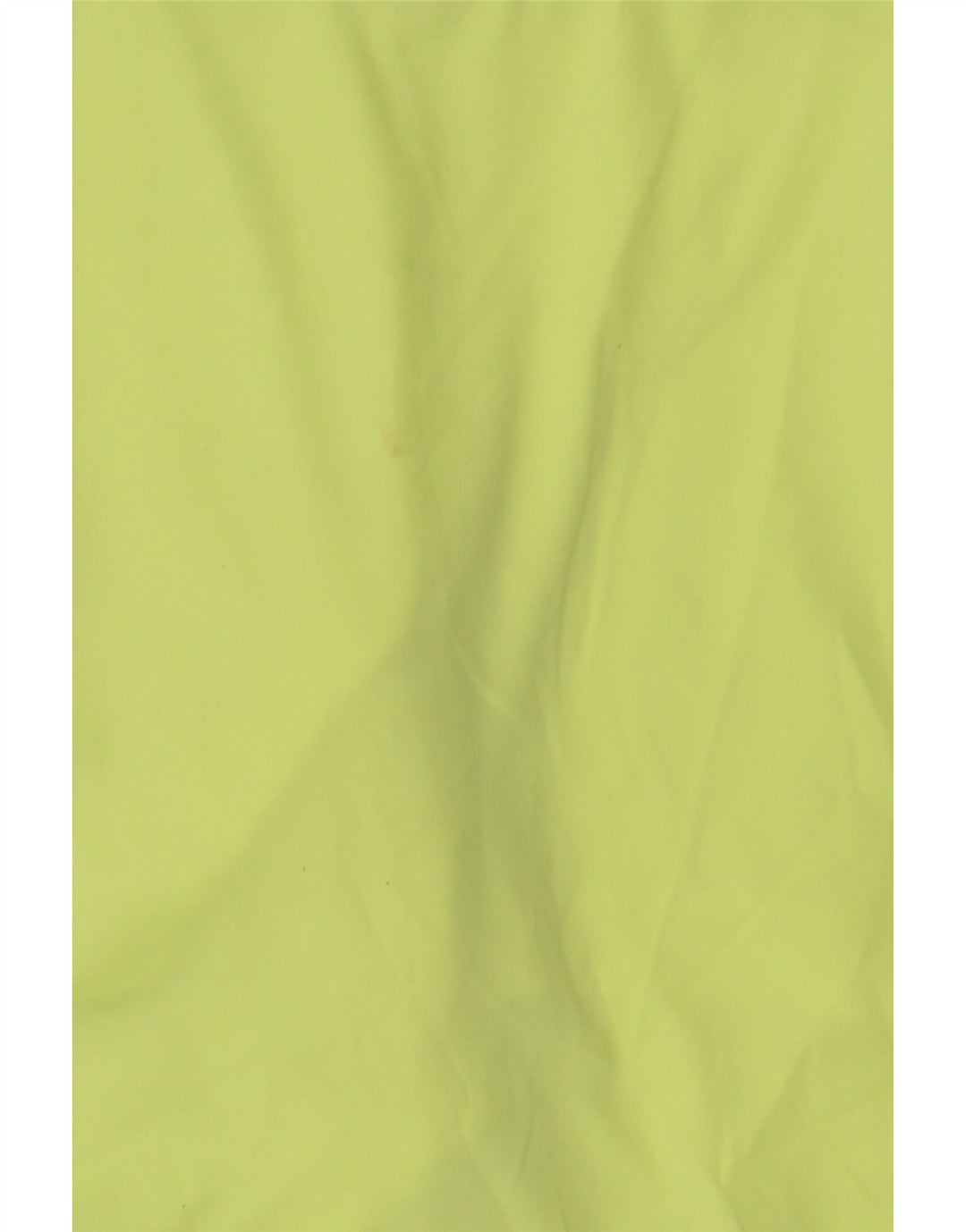 Adidas Girls Climalite Skort 11-12 ετών Yellow Colorblock Polyester