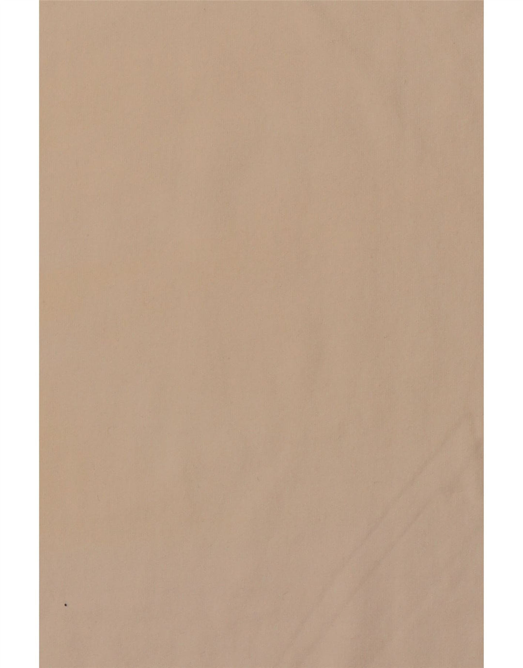 Ανδρικό γραφικό μπλουζάκι CARHARTT Μπλουζάκι μικρό σε λευκό βαμβακερό