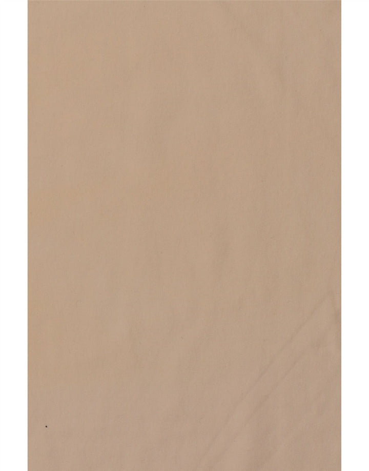 Ανδρικό γραφικό μπλουζάκι CARHARTT Μπλουζάκι μικρό σε λευκό βαμβακερό