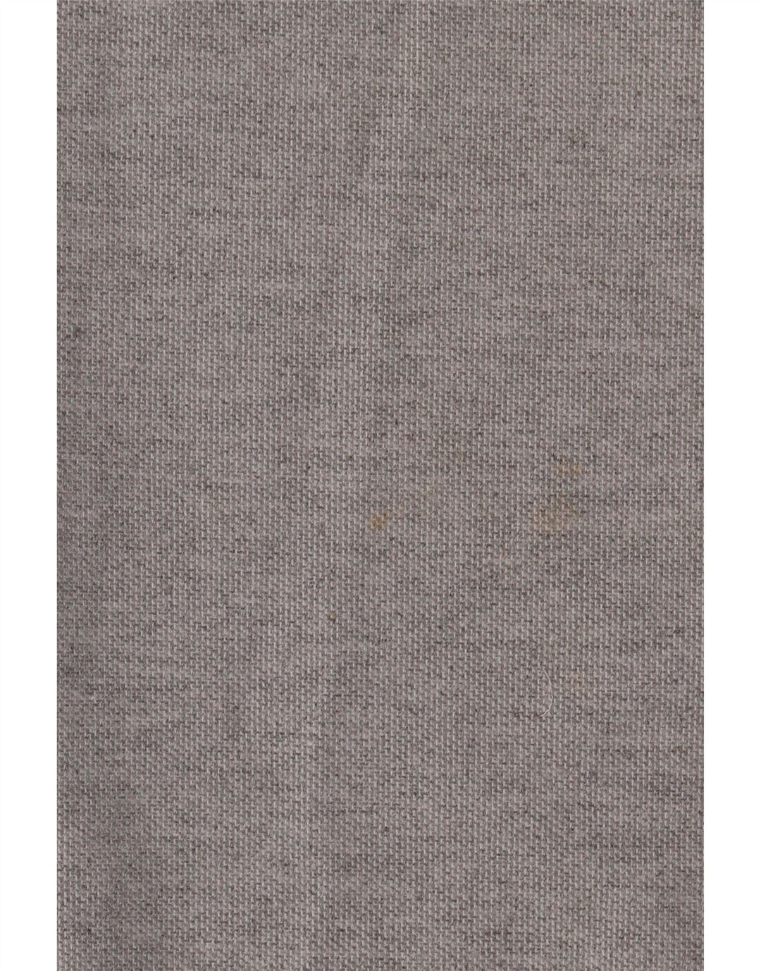 Ανδρικό κωνικό παντελόνι Chino ZARA Medium W32 L28 Grey Polyester