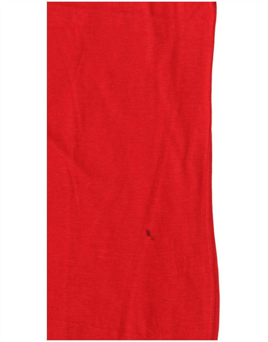 Ragno Γυναικείο T-Shirt Top EU 46 XL Red Floral