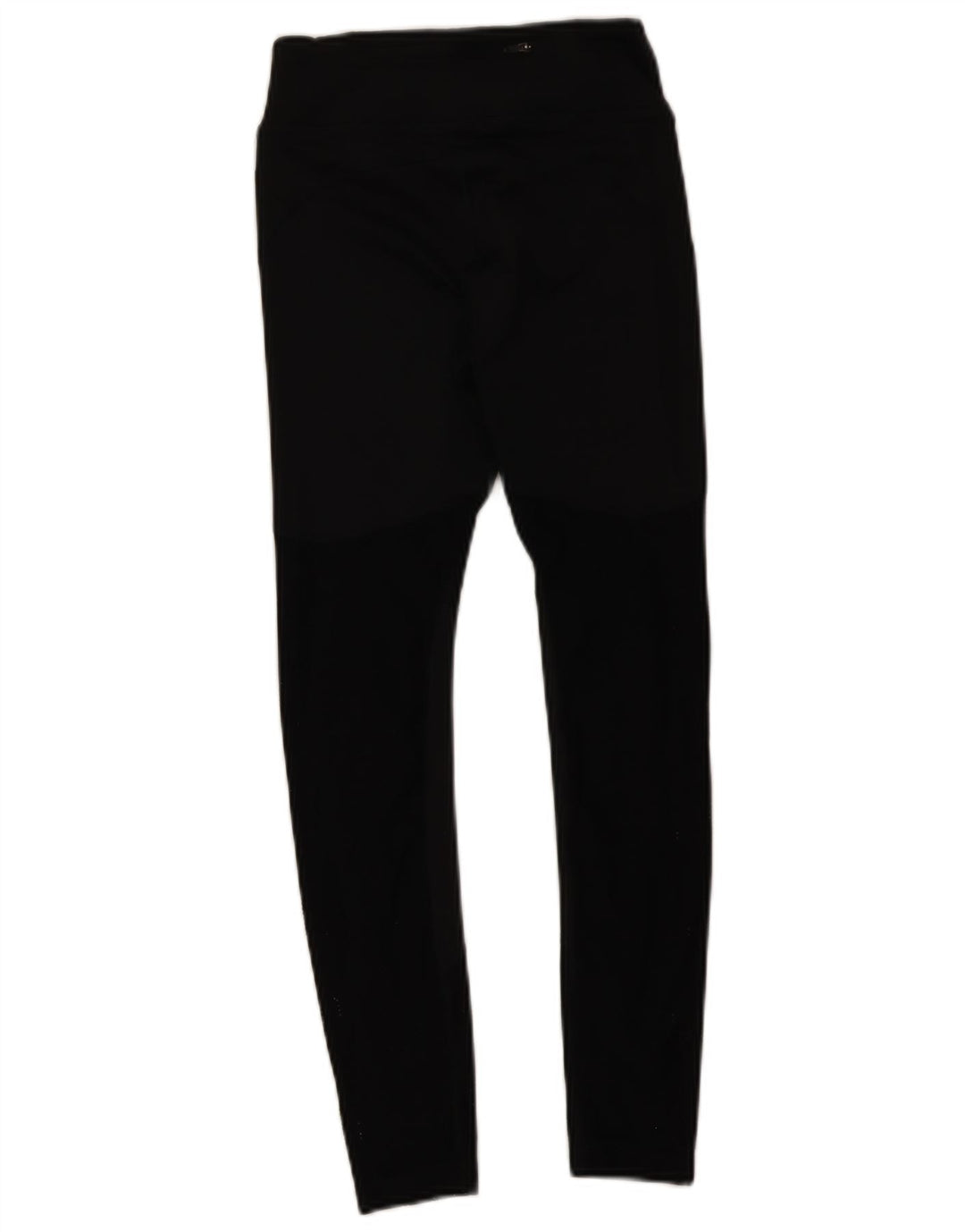 Γυναικεία κολάν Nike Dri Fit UK 4 XS Μαύρο